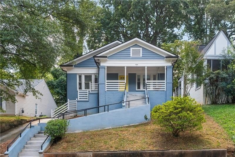 954 Byron Drive Sw – photo 1
