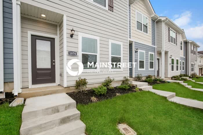 1078 Arlene Drive – photo 1 of 17