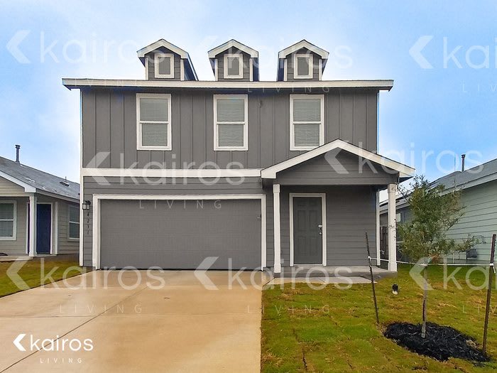 4231 Southton Mere – photo 1