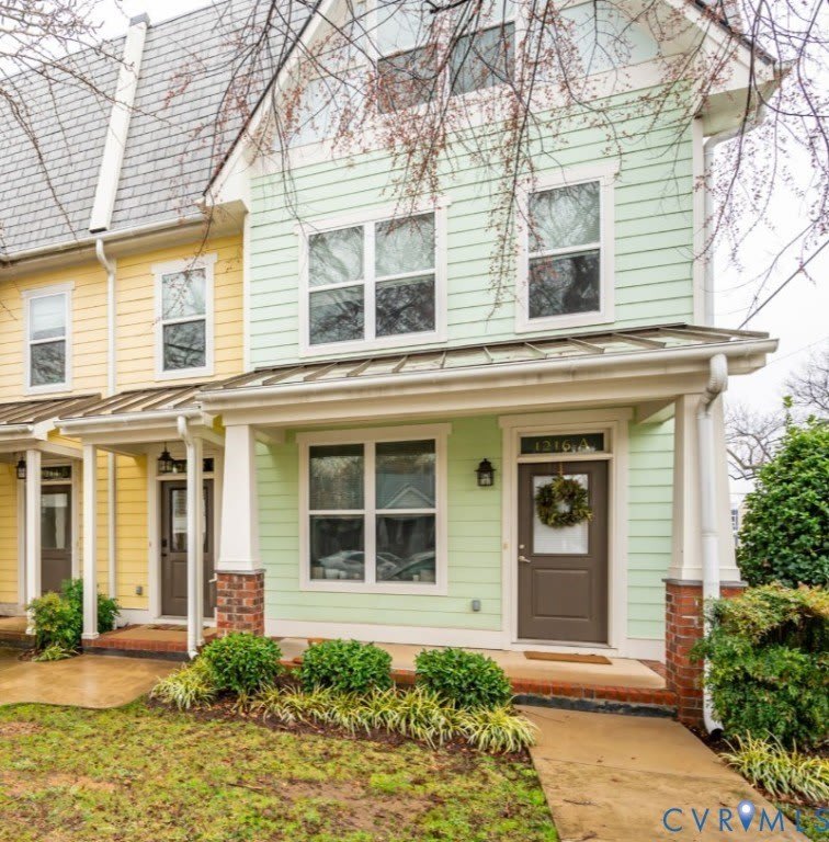 1216 McDonough Street – photo 1