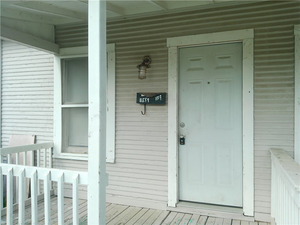 1559 18th Street – photo 1