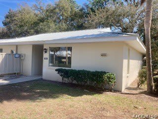 1215 N Egret Point – photo 1