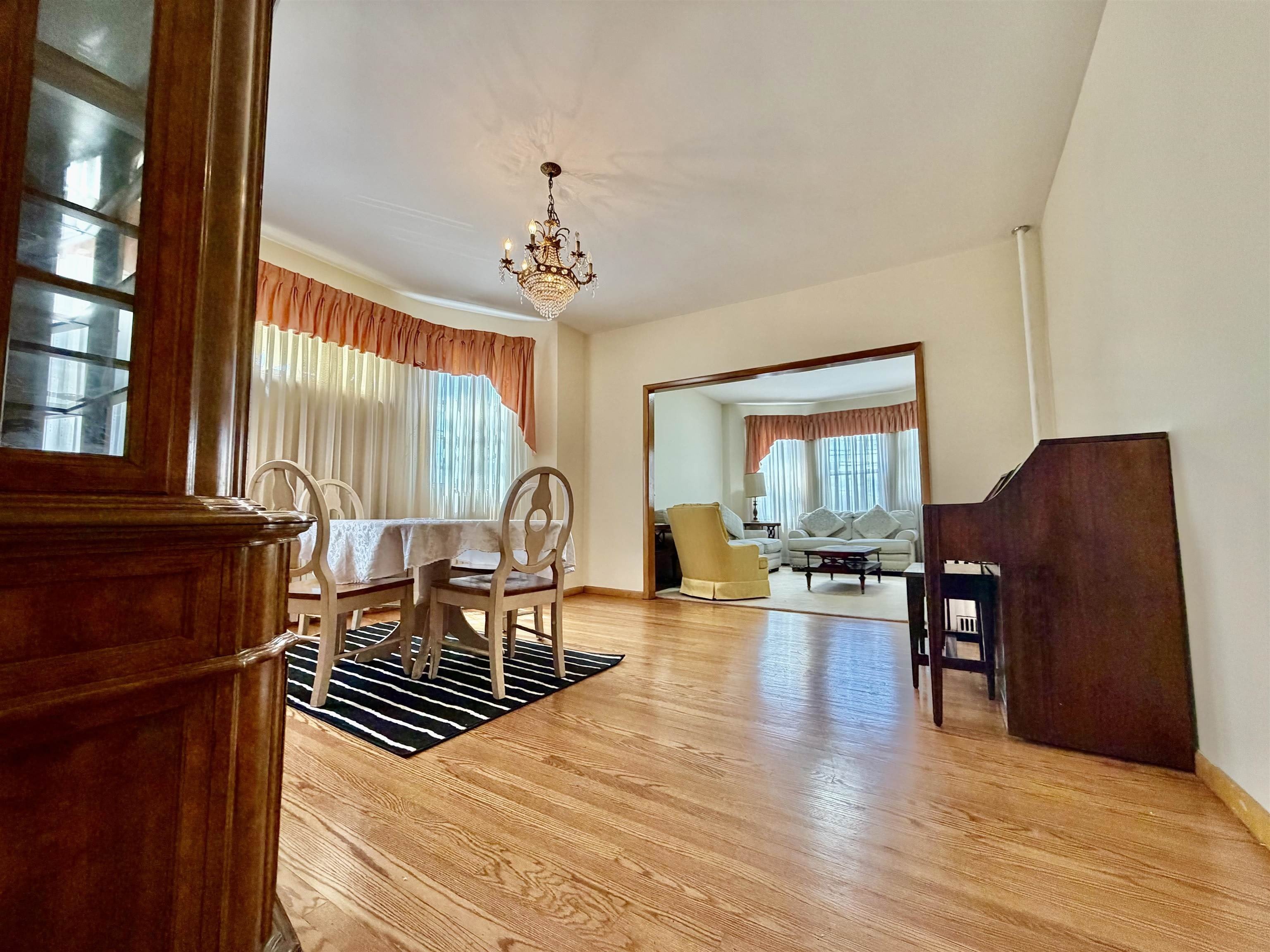 336 AVENUE C – photo 1