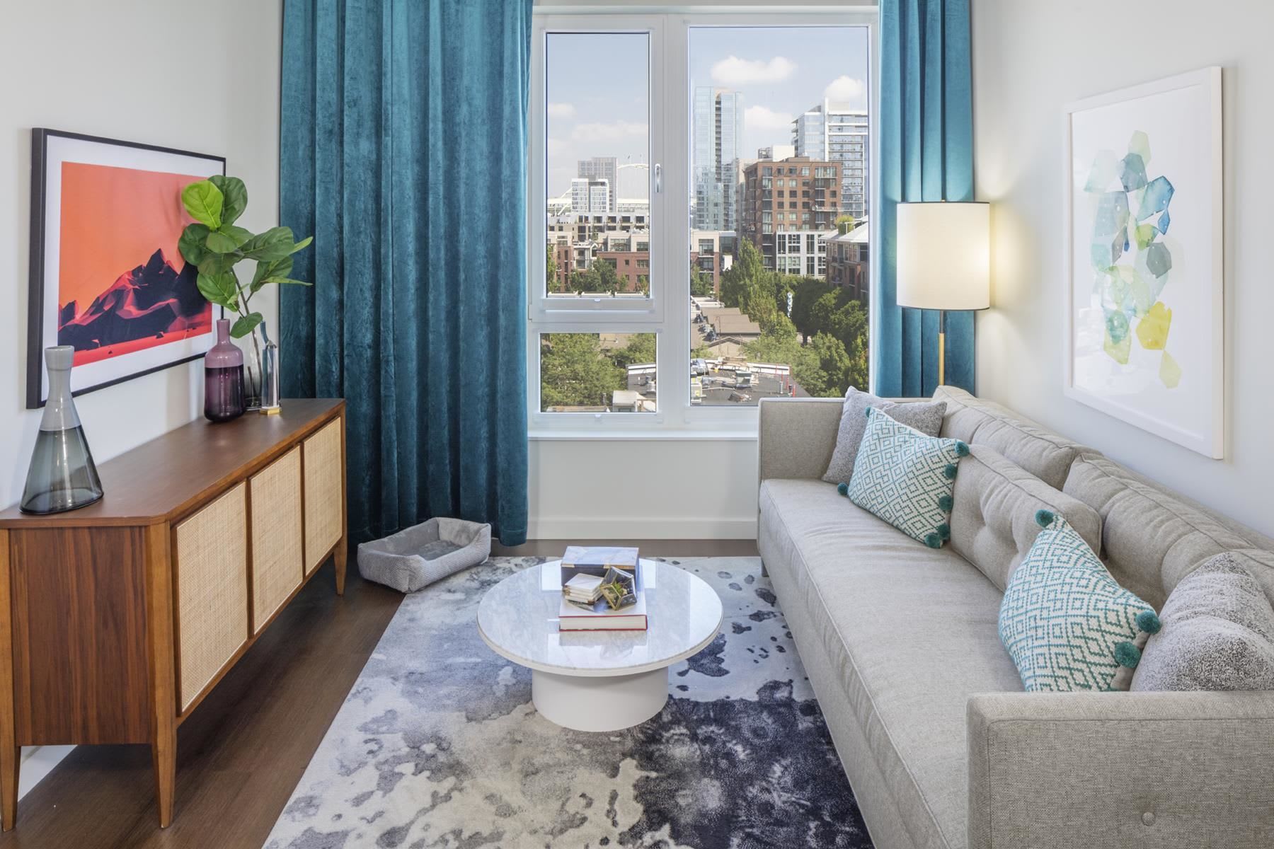 The Dianne Apartments – photo 1