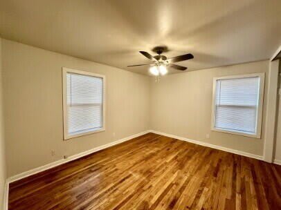4214 37th Street – photo 1