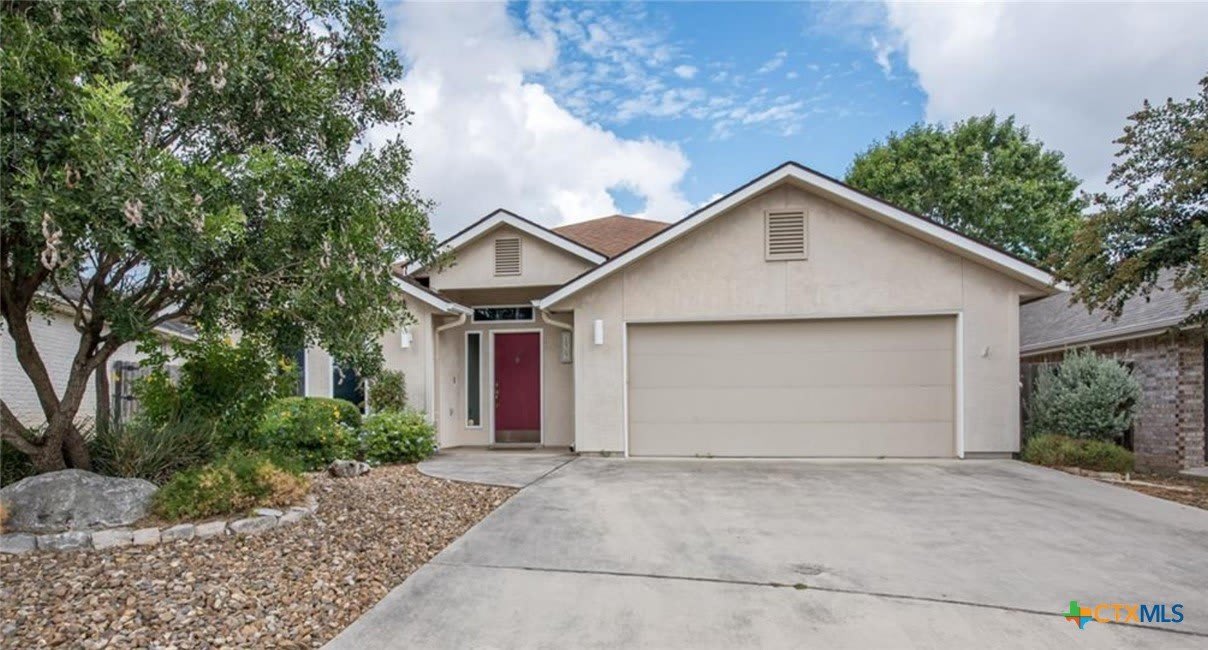 139 Georgia Place – photo 1