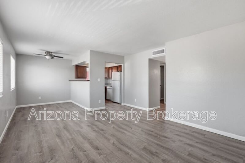 603 W. Rio Salado Pkwy. – photo 1