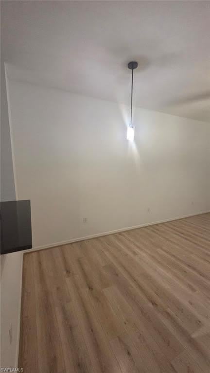 3642 Pine Oak Cir – photo 1
