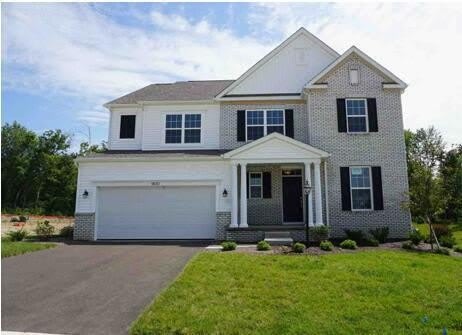 9630 Lennon Lane – photo 1 of 18