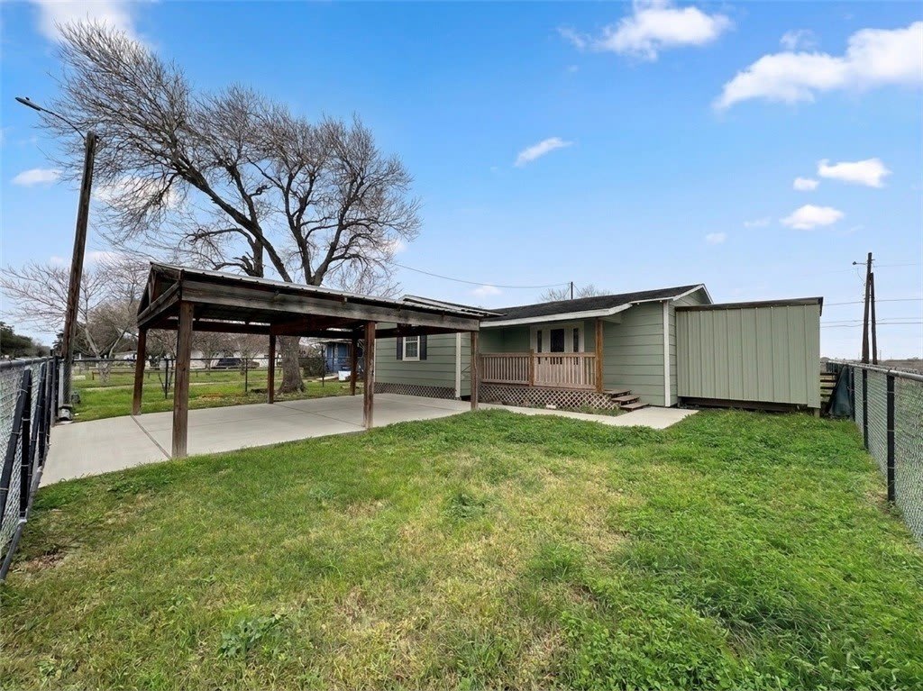 1202 Main Drive – photo 1