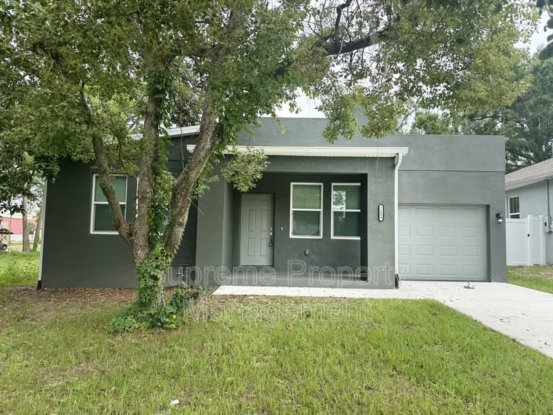 2604 North 29Th Street – photo 1