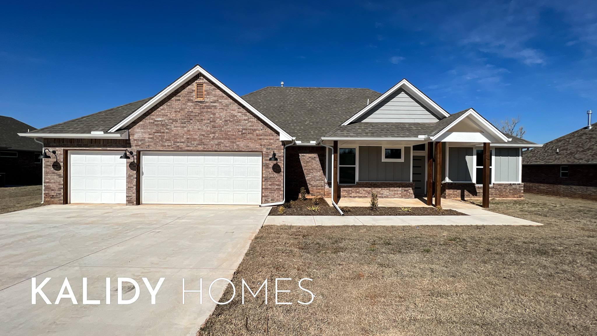 17945 Salem Rd – photo 1 of 49