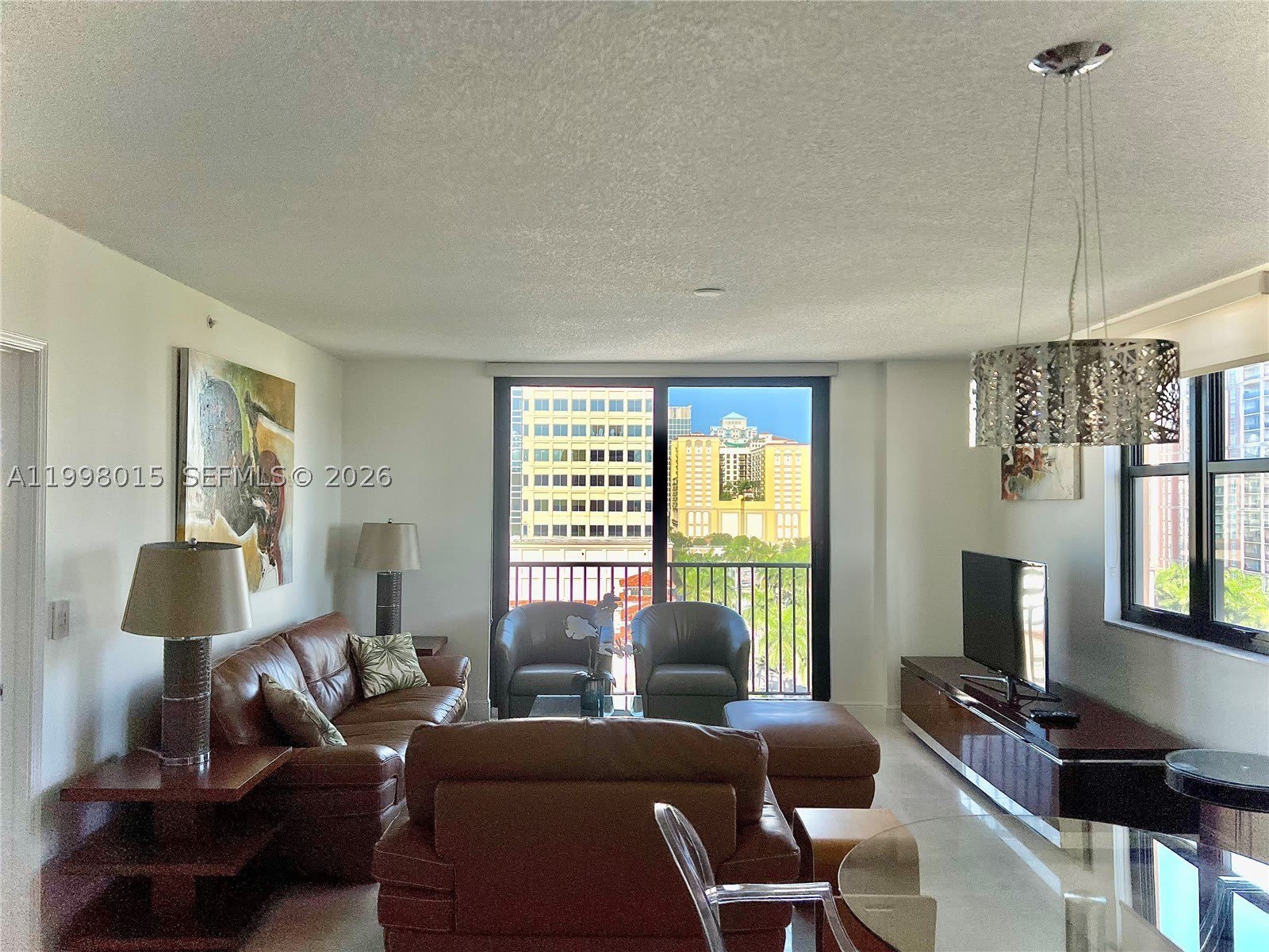651 Okeechobee Blvd – photo 1