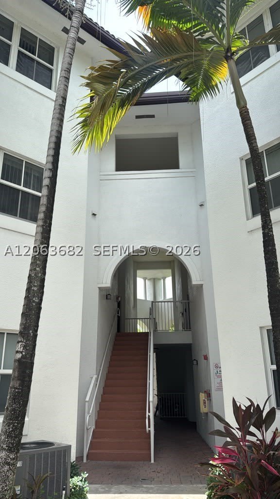 8620 NW 97th Ave – photo 1