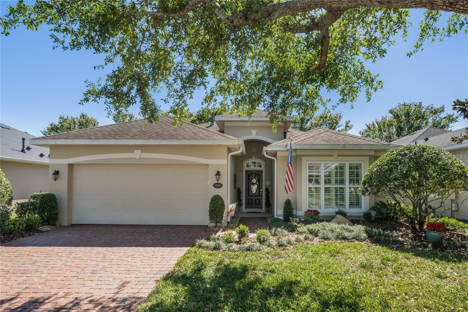 1385 ABBOT Way – photo 1