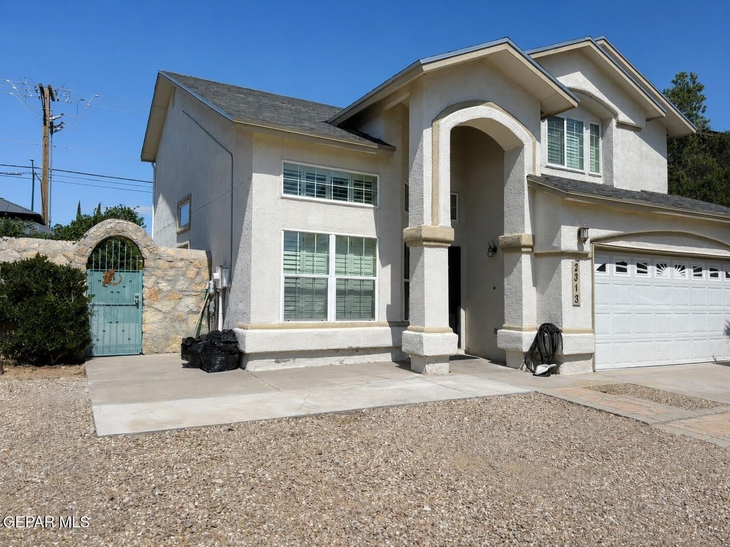 2313 Passage Place – photo 1