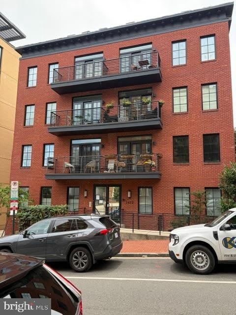 1412 CHAPIN Street NW – photo 1
