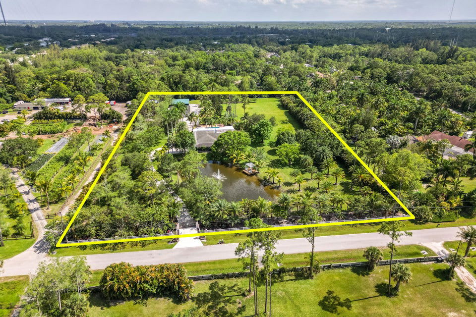 10780 Anderson Lane – photo 1