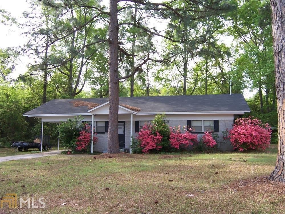 311 Jewel Drive – photo 1