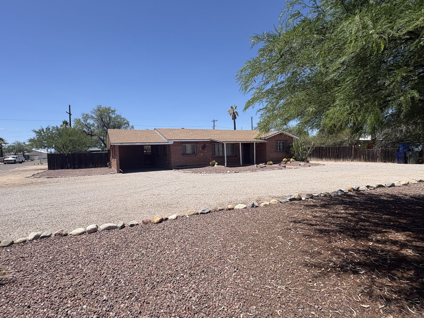 Great central location – photo 1