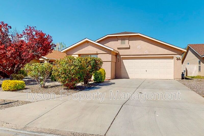 419 Sawtooth SE – photo 1
