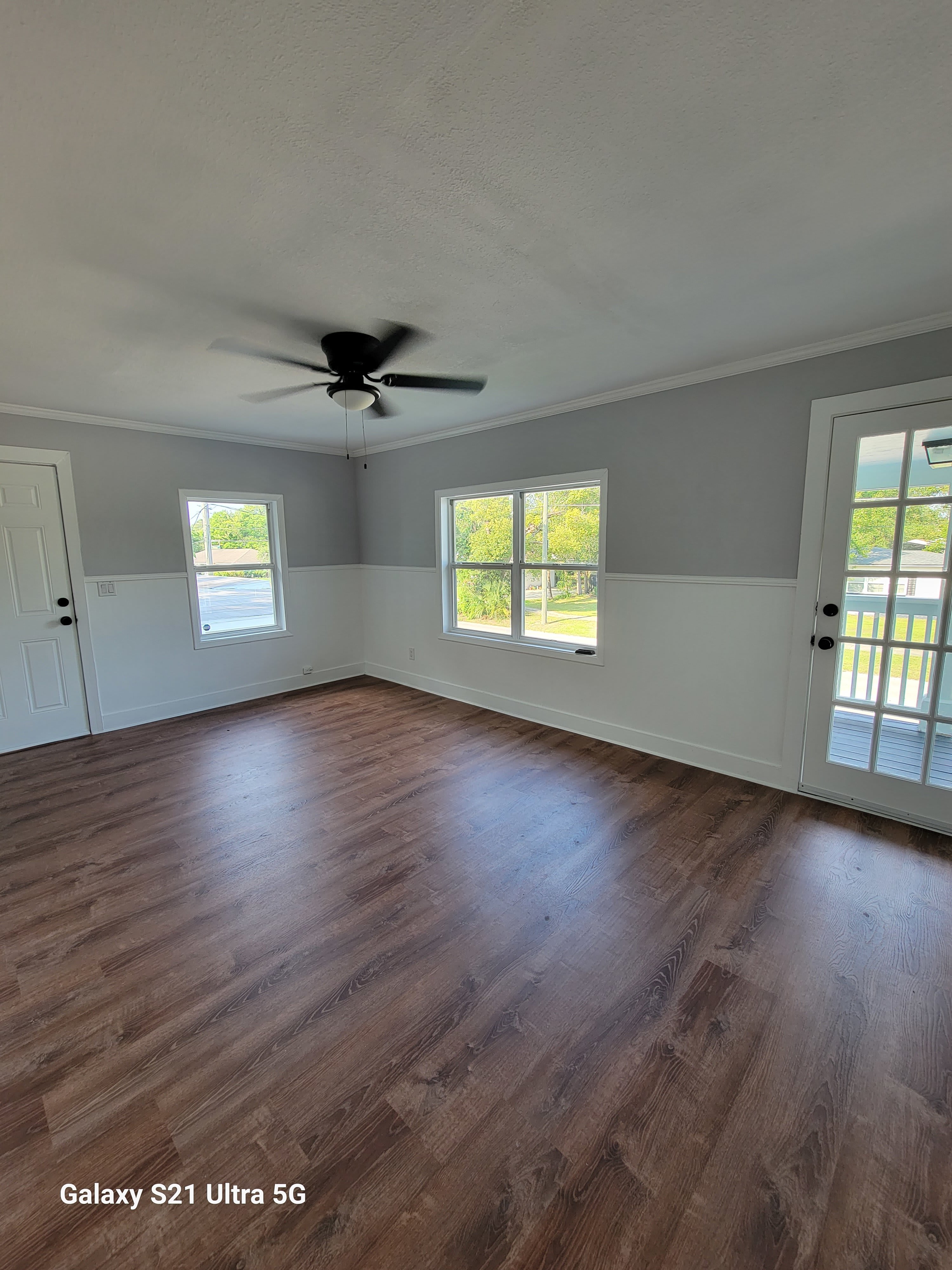 16 South Primrose Drive – photo 1