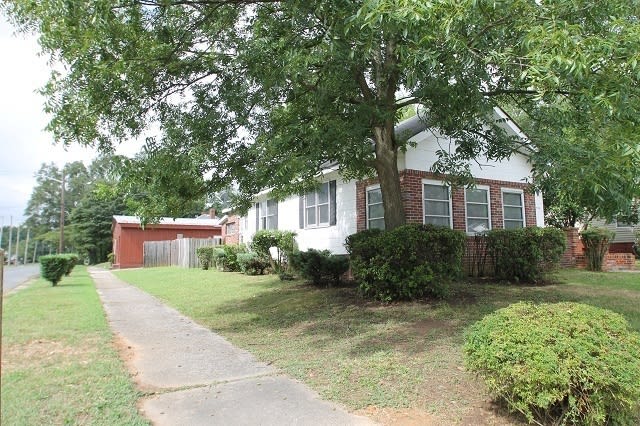 Exclusively offered by MUSE REALTY, LLC – photo 1