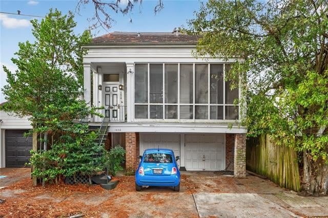 1618 Third Street – photo 1