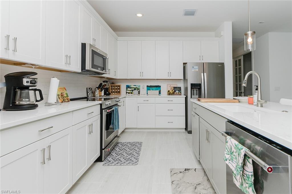 5939 Gala Drive – photo 1