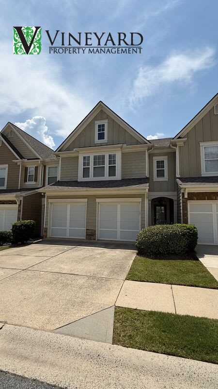 1934 Lake Heights Circle NW – photo 1