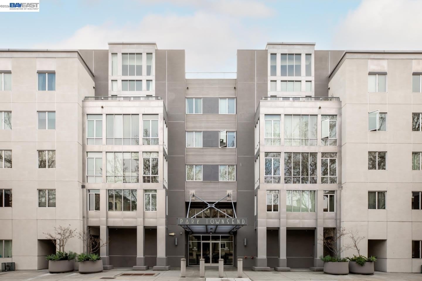 46 W Julian St – photo 1