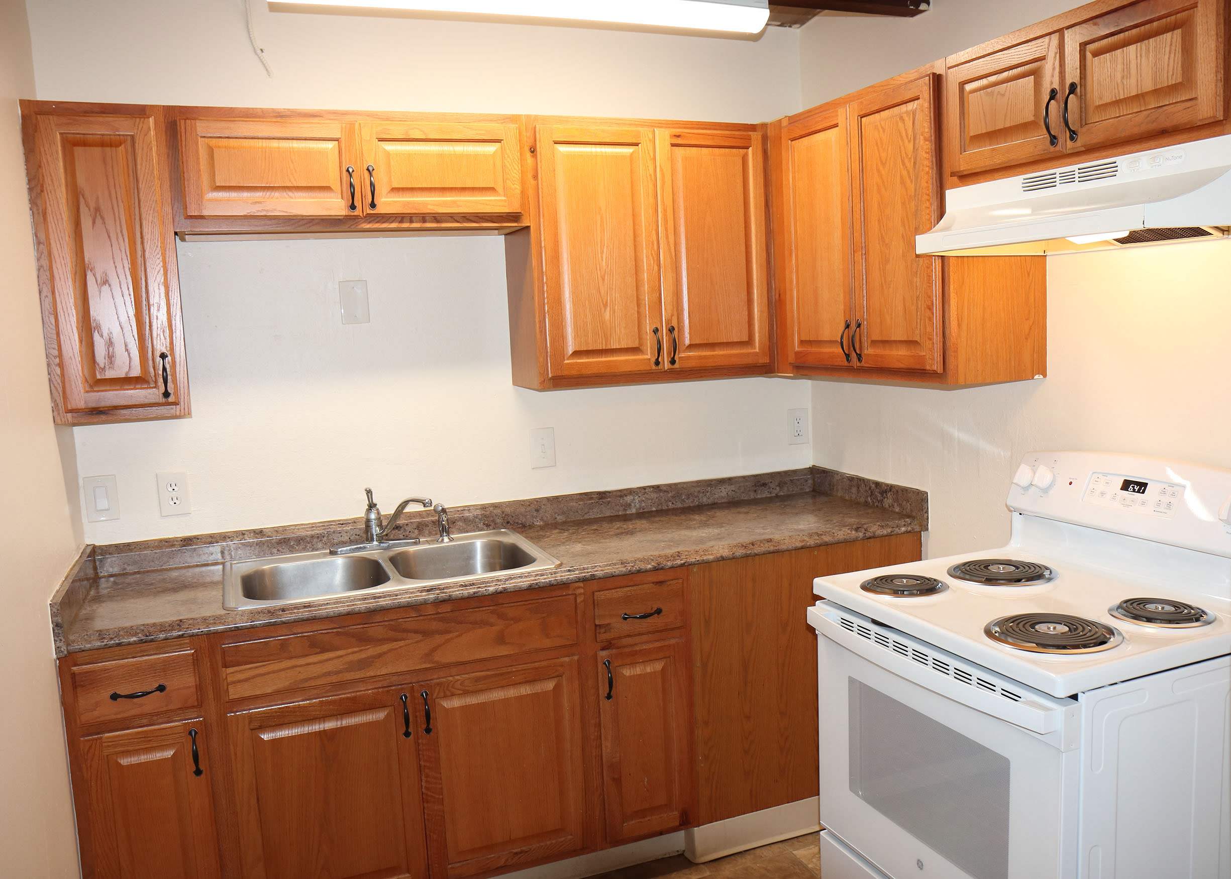 7420 208th Street Southwest – photo 1 of 22
