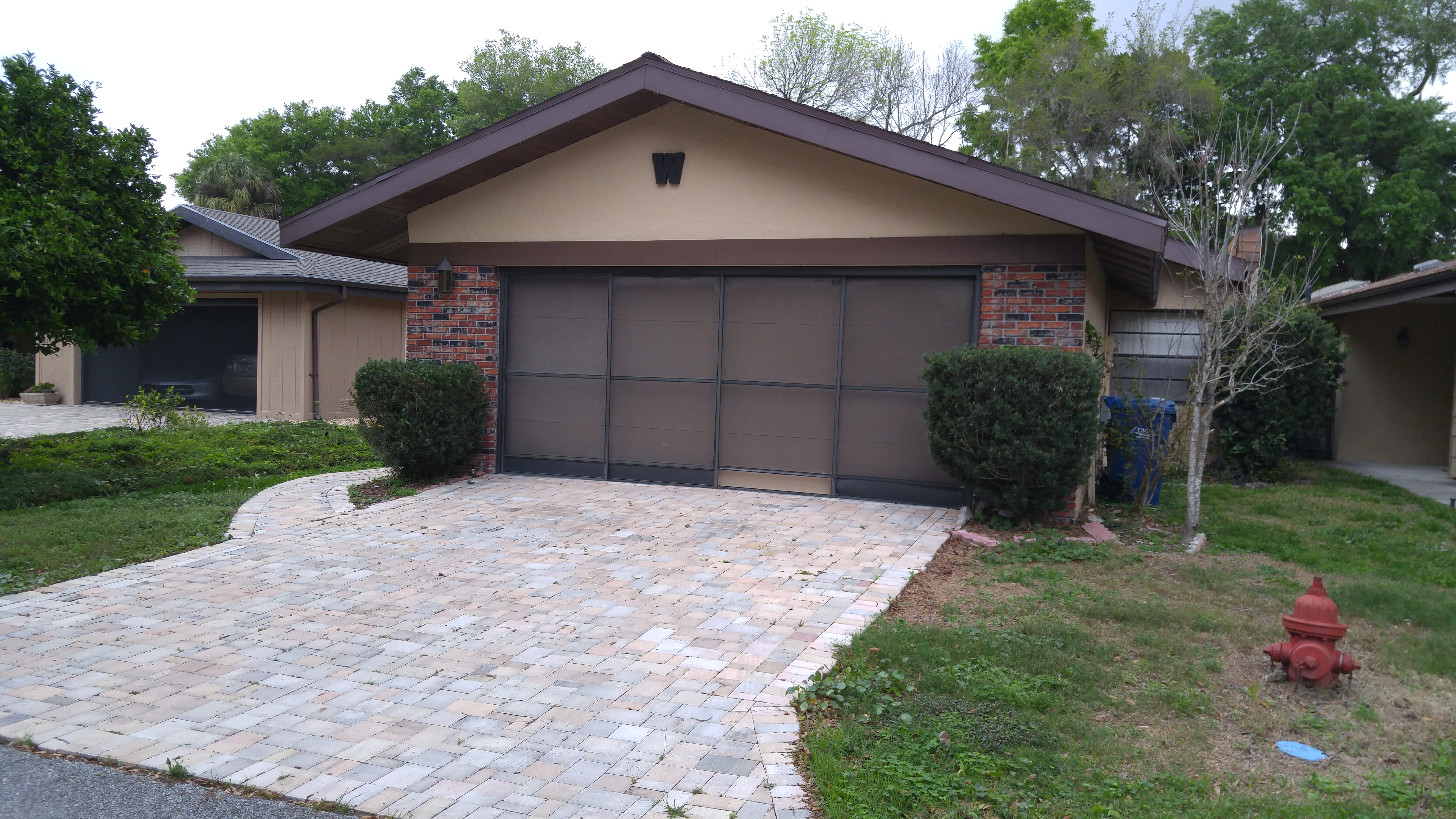 11459 W Riverhaven Dr – photo 1 of 8