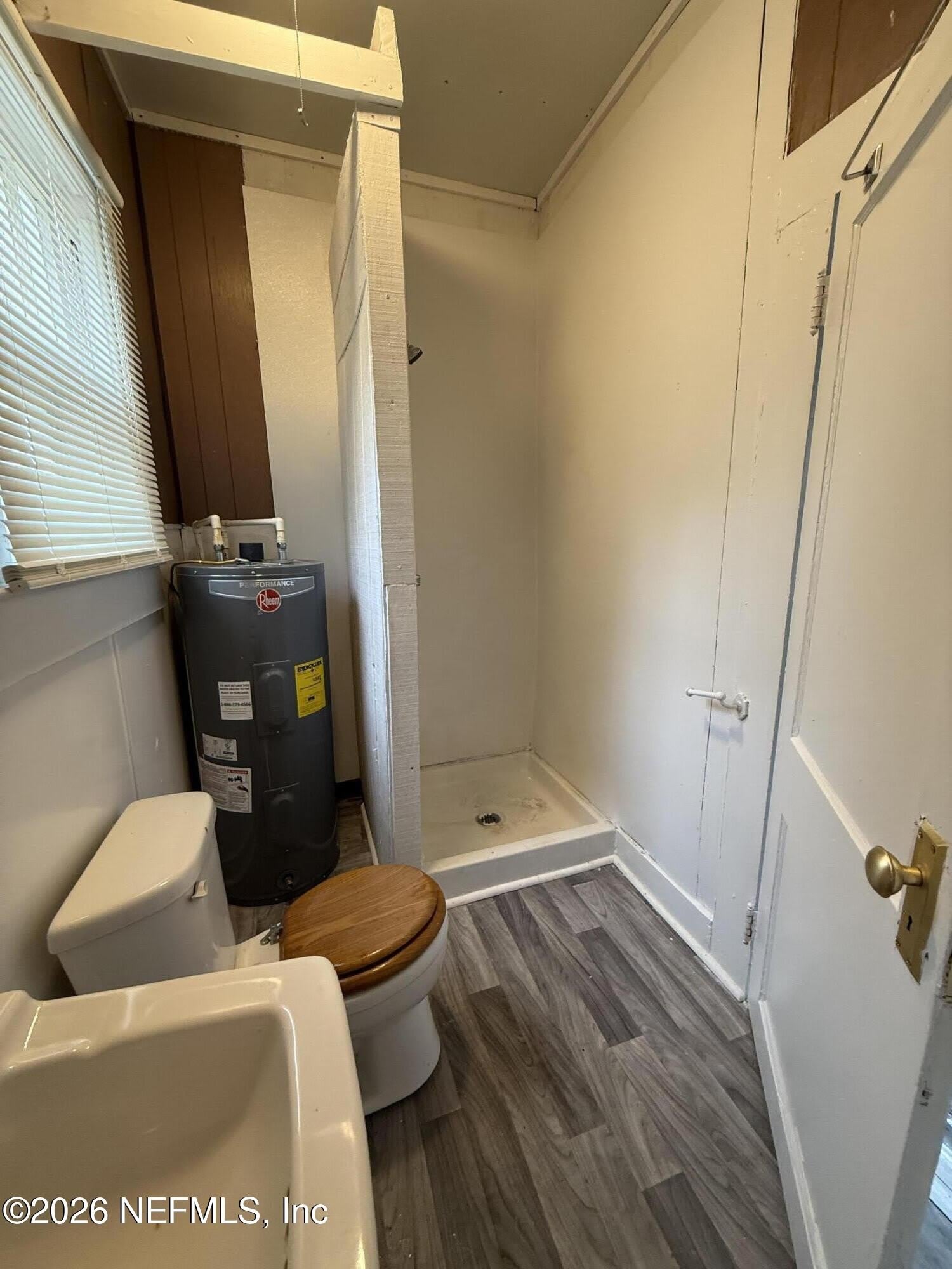 4603 WENDELL Court – photo 1