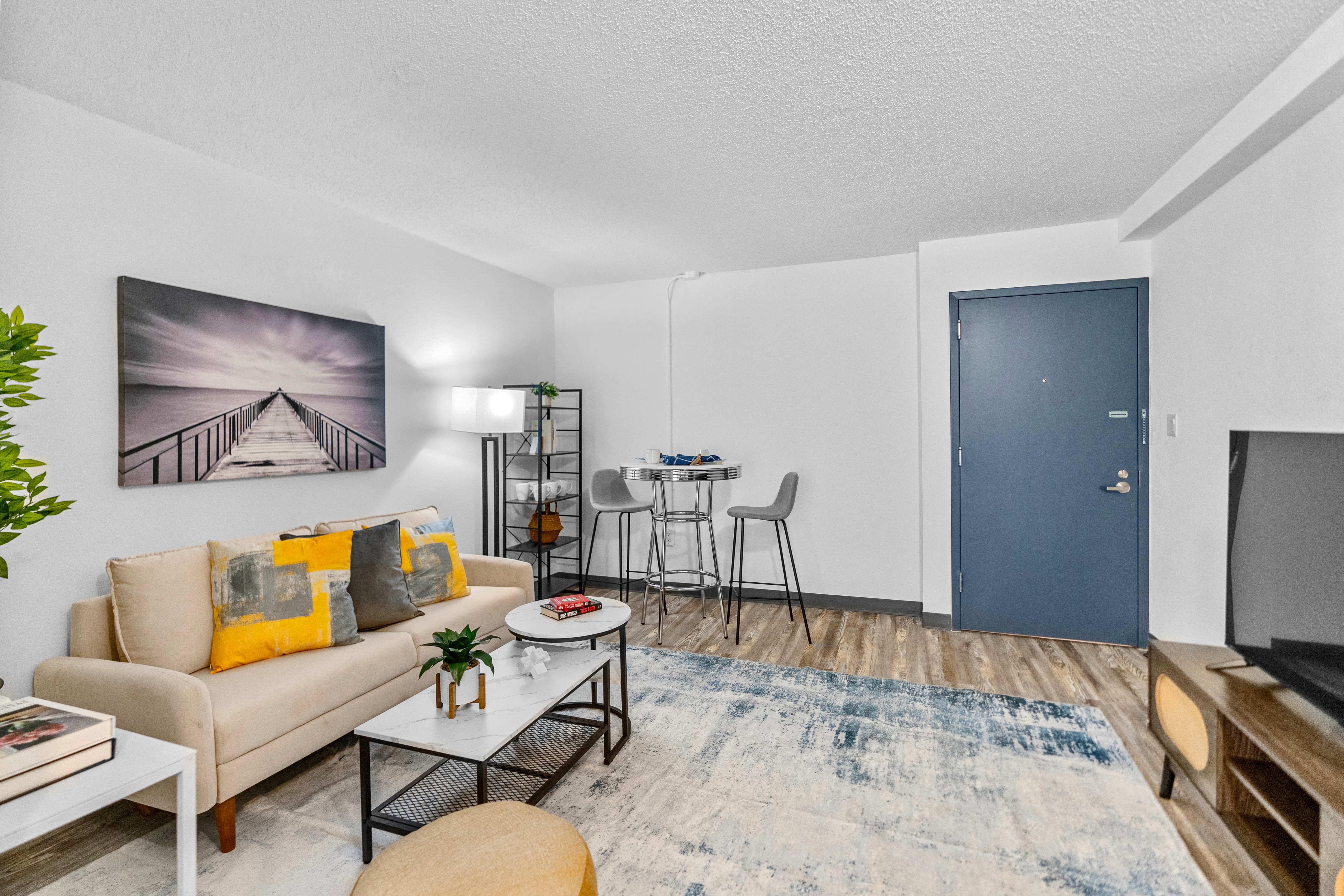GoodHomes Cedar Creek – photo 1
