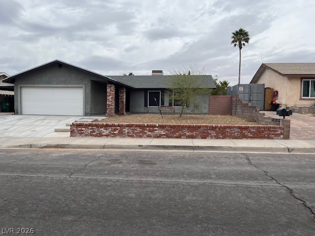 648 Paloma Drive – photo 1