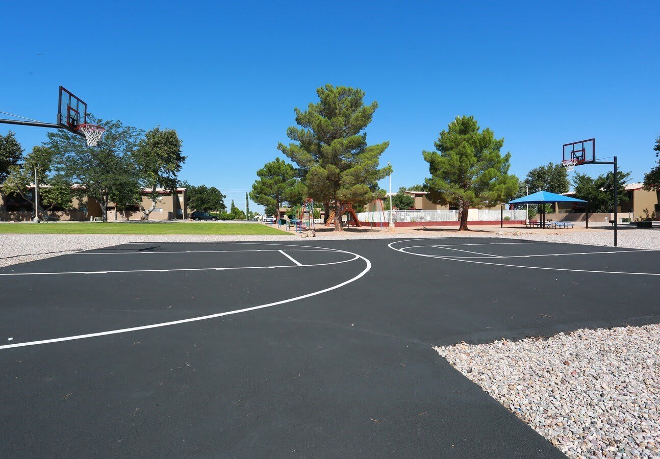 Vista Village – photo 1