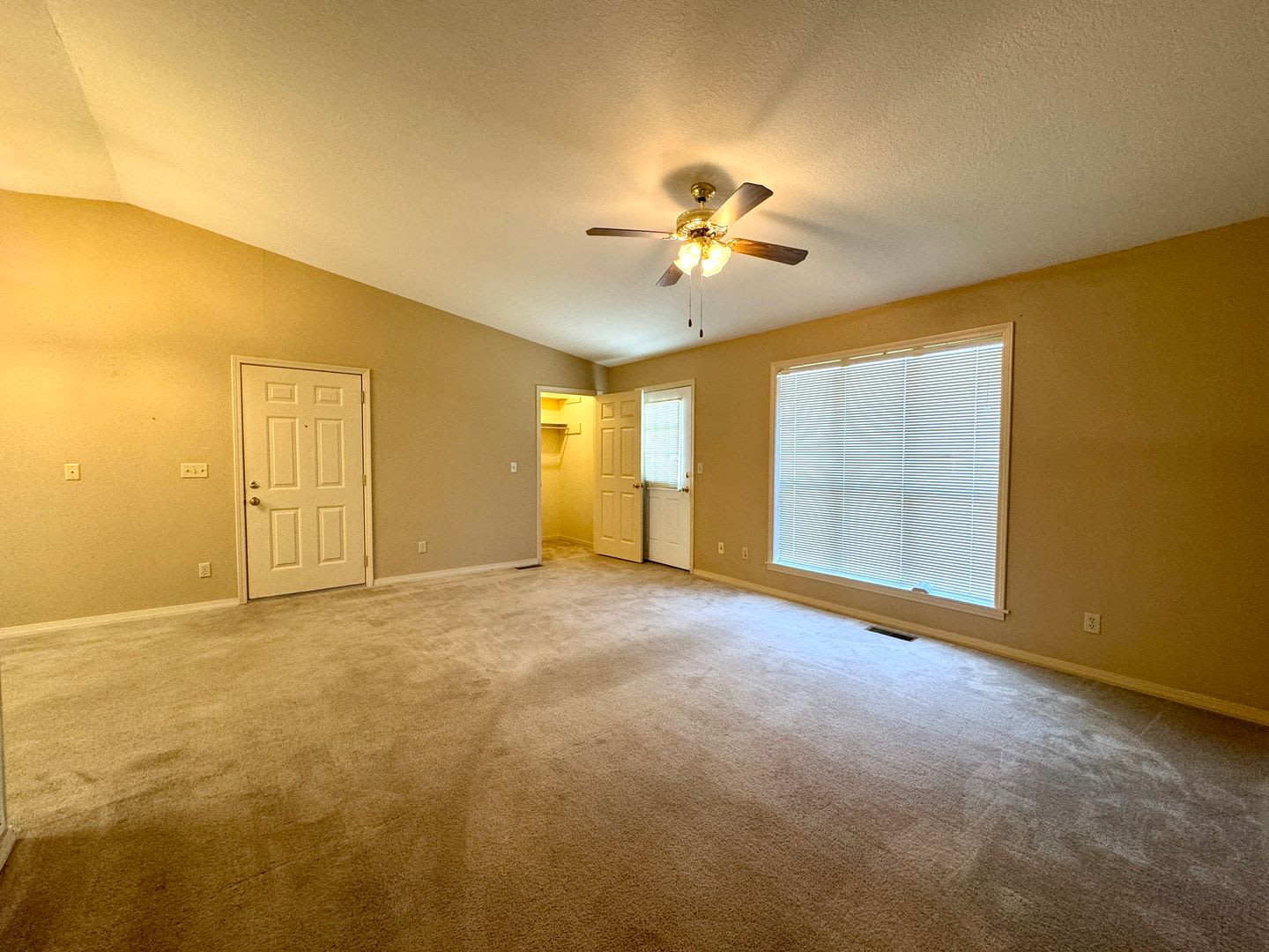 2 Bed • 2 Bath • Overlooking the White River – photo 1 of 19