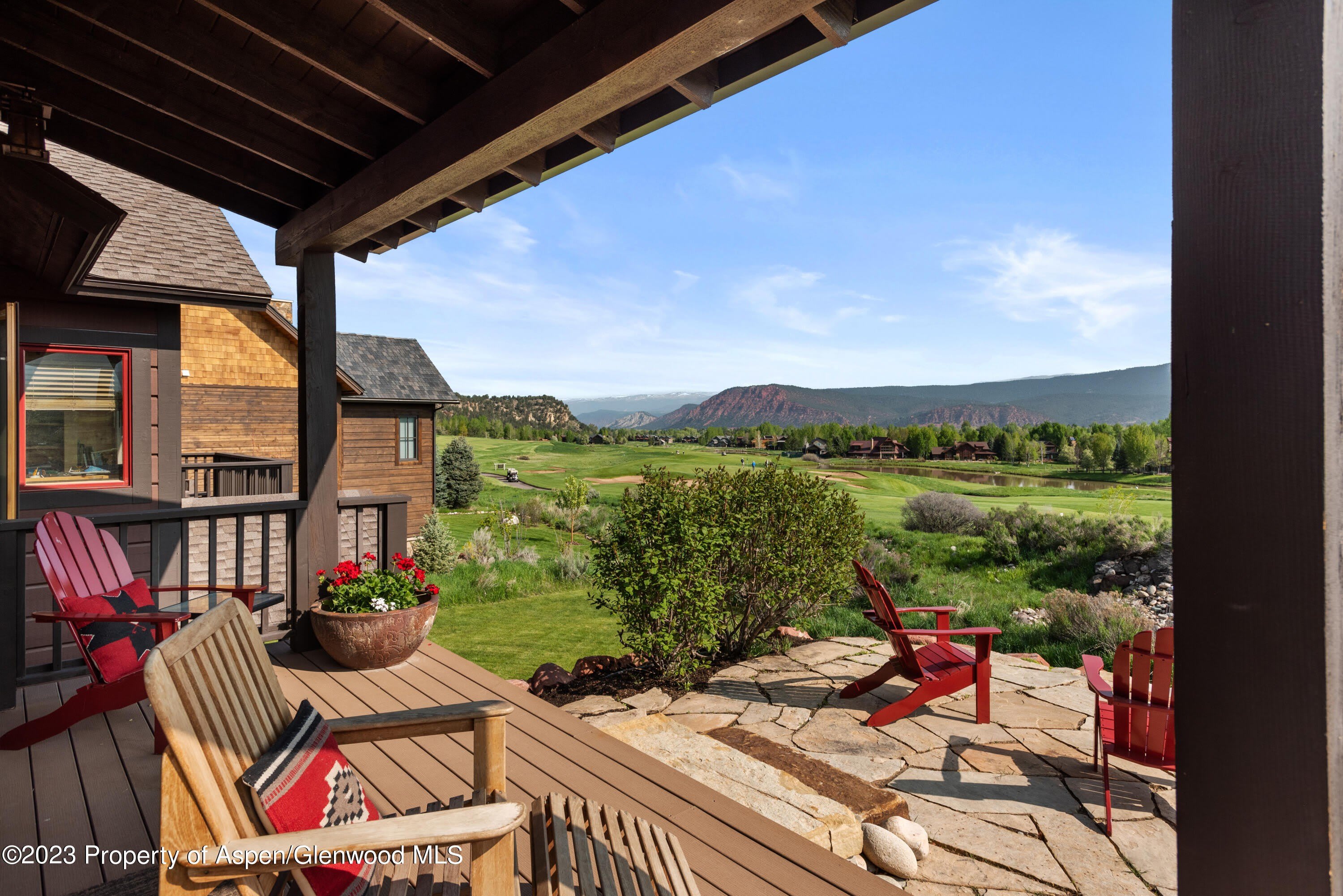 4072 Crystal Bridge Drive – photo 1 of 32