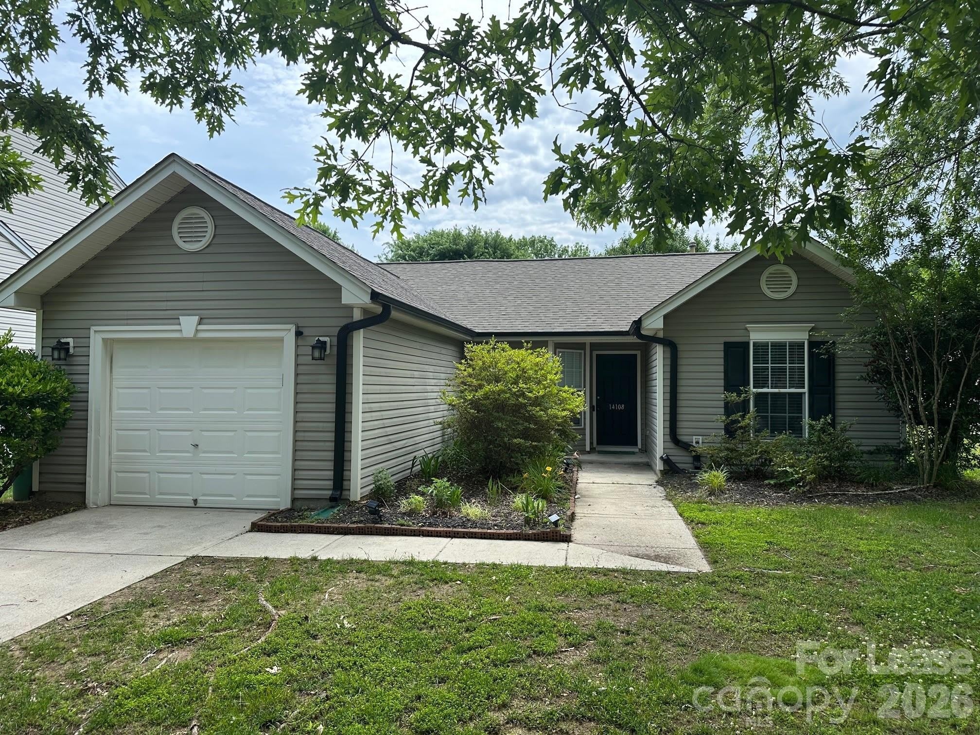 14108 Riding Hill Avenue – photo 1