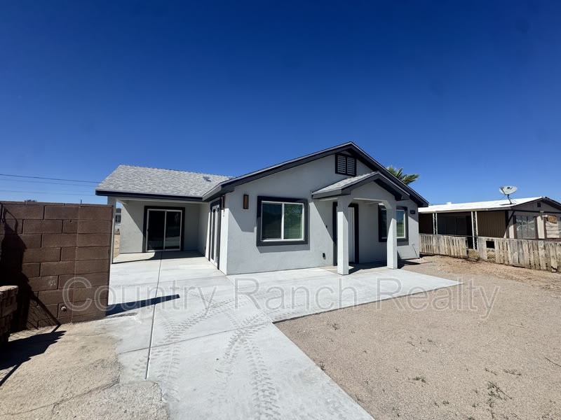 5657 Rocky Road – photo 1 of 18