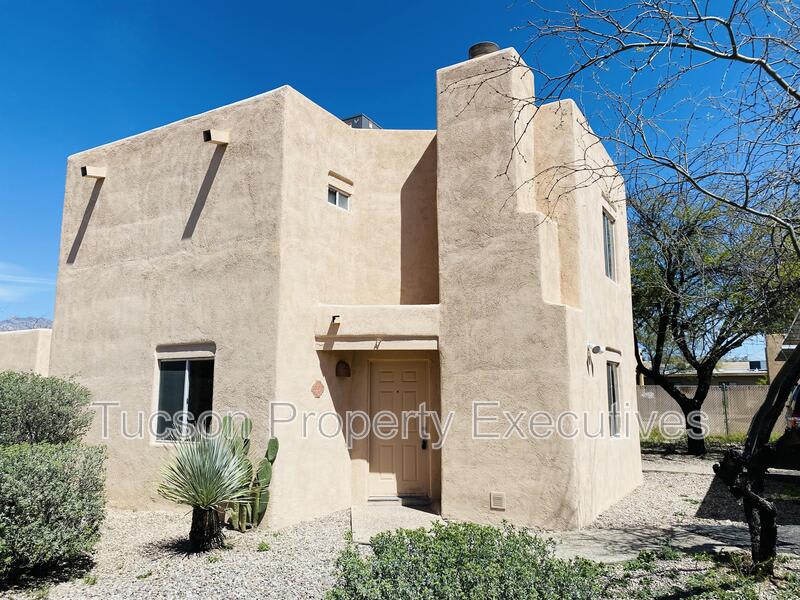 3319 East Presidio Road – photo 1