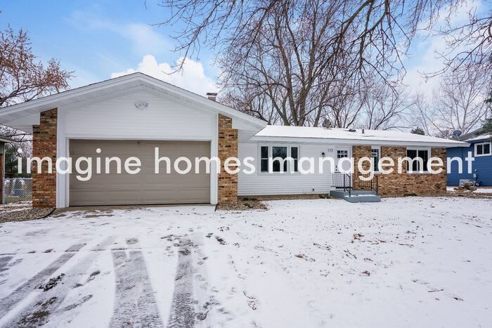 172 150th Street West – photo 1