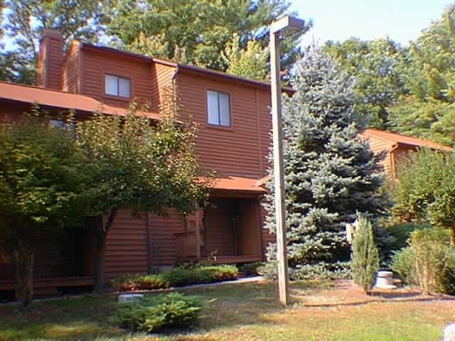 509 Wales Court – photo 1 of 22