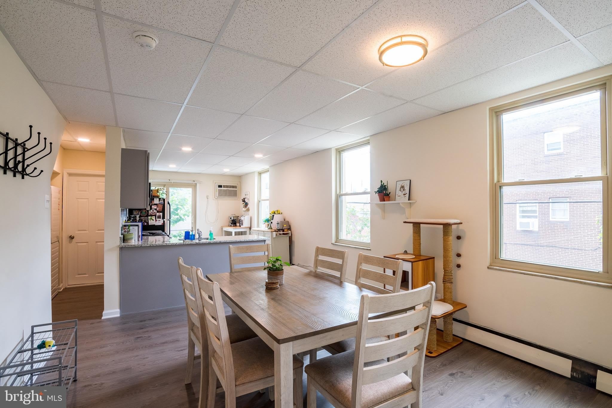 1625 S 10TH Street – photo 1