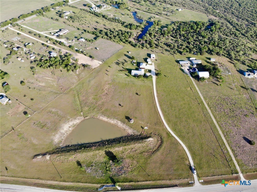 4601 S Old Bastrop Highway – photo 1