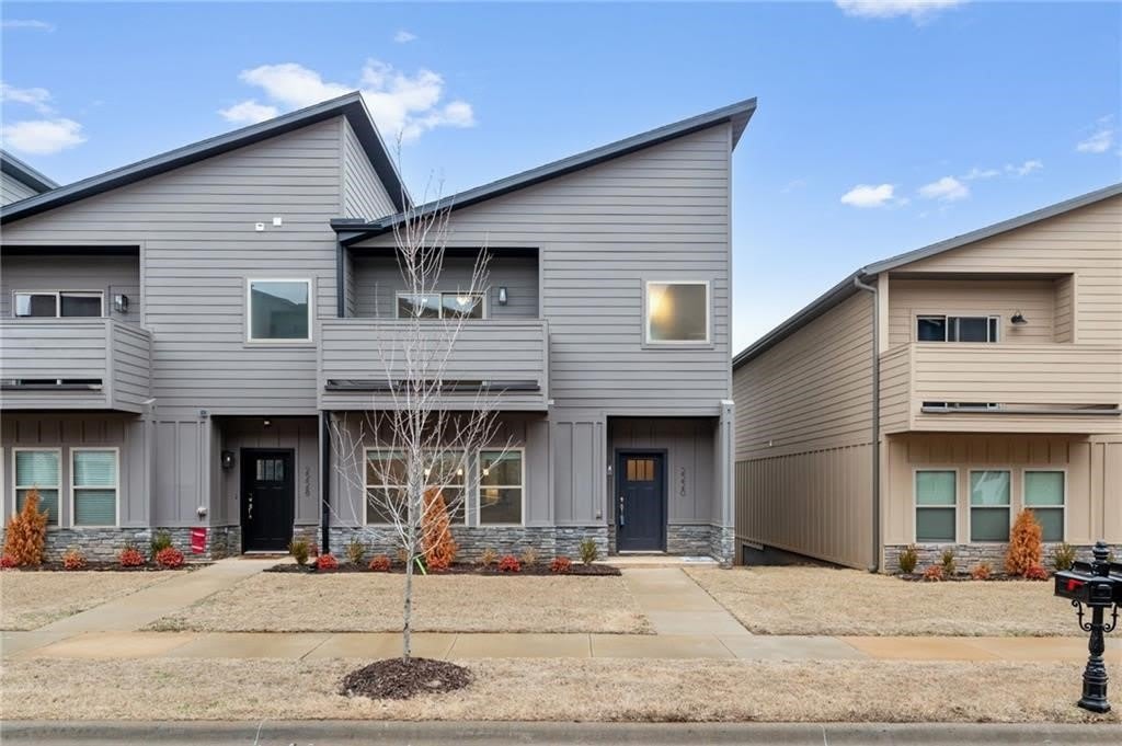 2220 W Million Lane – photo 1