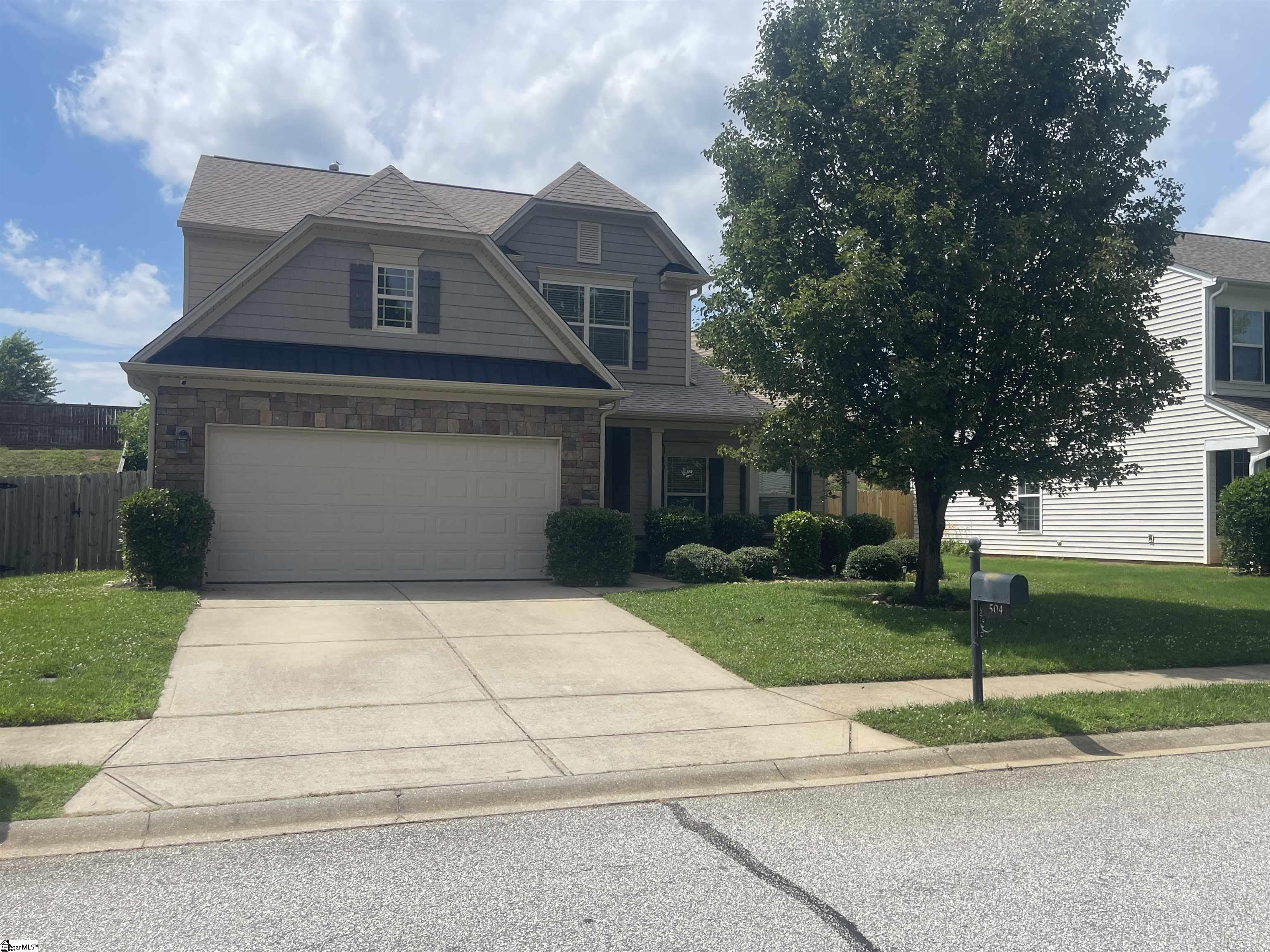 504 Millervale Road – photo 1 of 15