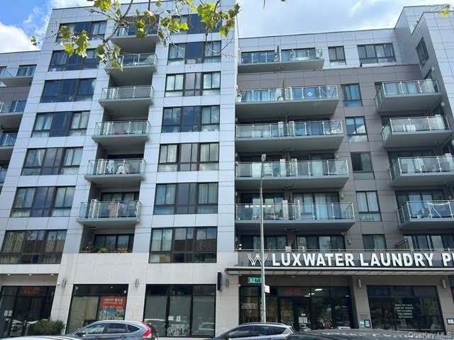 45-11 82nd Street – photo 1