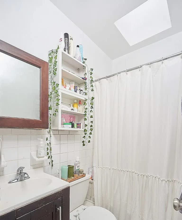 125 Macdougal St Apt 28D – photo 1